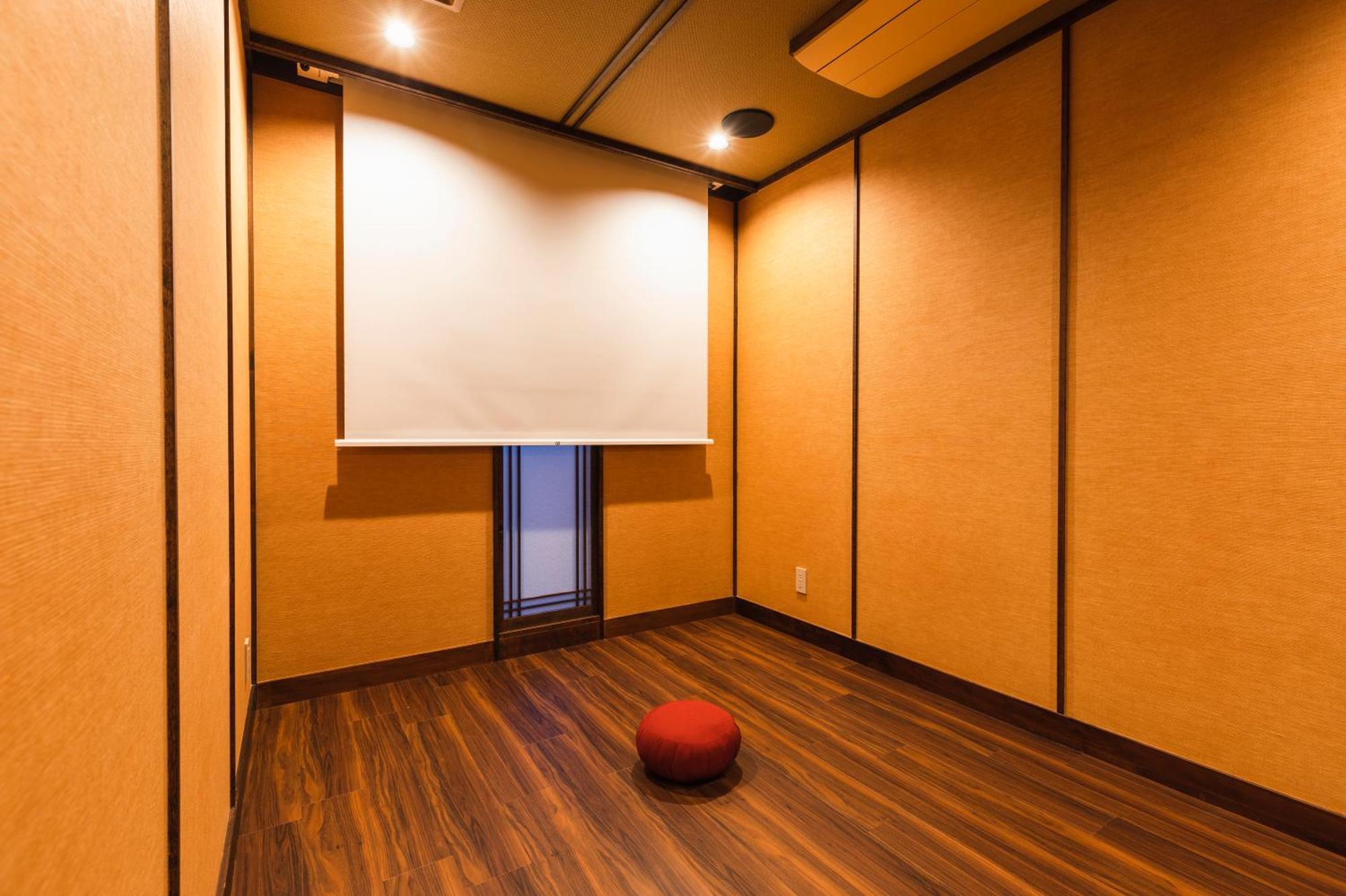 Tsuta Onsen Ryokan Towada Room photo
